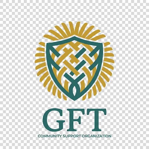 Gmünder Tamilischer Freundschaftsverein Logo